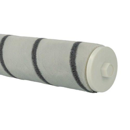 VHBW Dreame V10 Cleaner Főkefe