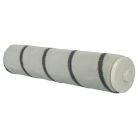 VHBW Dreame V10 Cleaner Főkefe