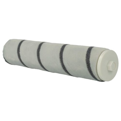 VHBW Dreame V10 Cleaner Főkefe