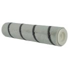 VHBW Dreame V10 Cleaner Főkefe