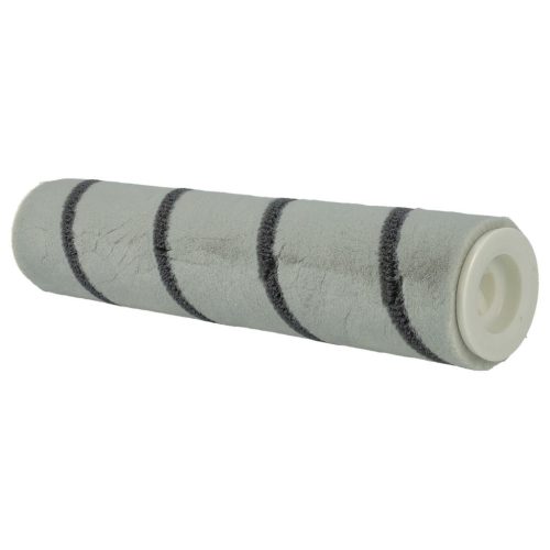 VHBW Dreame V10 Cleaner Főkefe