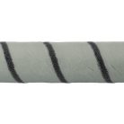 VHBW Dreame V10 Cleaner Főkefe