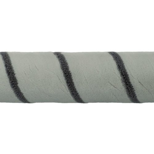 VHBW Dreame V10 Cleaner Főkefe