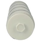 VHBW Dreame V10 Cleaner Főkefe