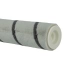 VHBW Dreame V10 Cleaner Főkefe