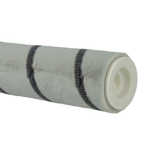 VHBW Dreame V10 Cleaner Főkefe