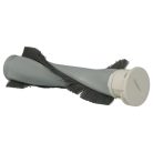 VHBW Dreame V10 Cleaner Kerek Kefe