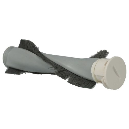 VHBW Dreame V10 Cleaner Kerek Kefe