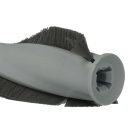 VHBW Dreame V10 Cleaner Kerek Kefe