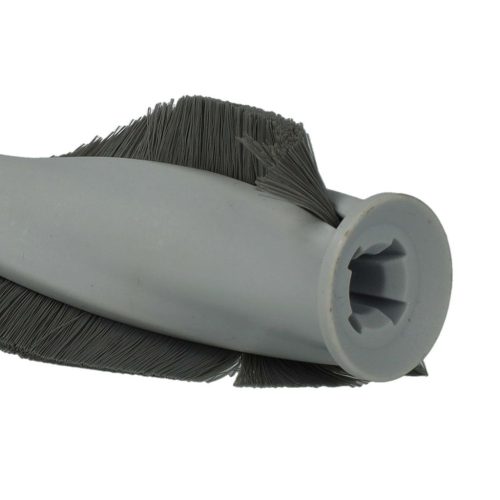 VHBW Dreame V10 Cleaner Kerek Kefe