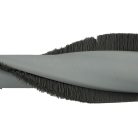 VHBW Dreame V10 Cleaner Kerek Kefe