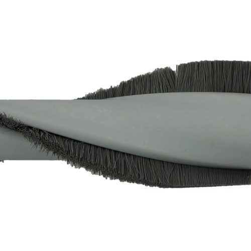 VHBW Dreame V10 Cleaner Kerek Kefe