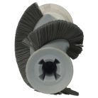 VHBW Dreame V10 Cleaner Kerek Kefe