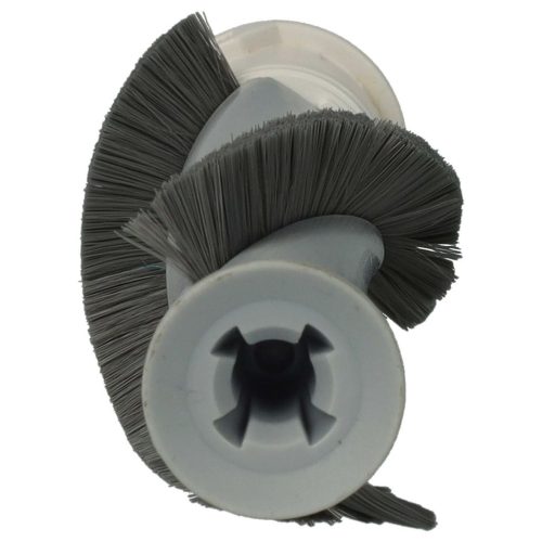 VHBW Dreame V10 Cleaner Kerek Kefe