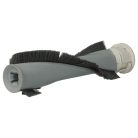 VHBW Dreame V10 Cleaner Kerek Kefe