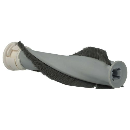 VHBW Dreame V10 Cleaner Kerek Kefe