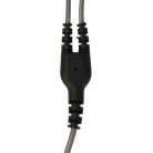 VHBW Fejhallgató Kábel, 120 cm