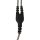 VHBW Fejhallgató Kábel, 120 cm