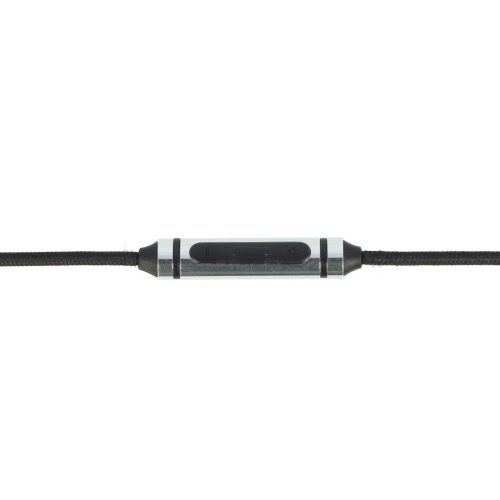 VHBW AKG / Sennheiser / Bose Y40 Kopfhörerkabel, 150 cm