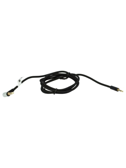 Sennheiser 564549 Fejhallgató Kábel, 120 cm