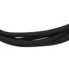 VHBW Sennheiser 564549 Fejhallgató Kábel, 120 cm