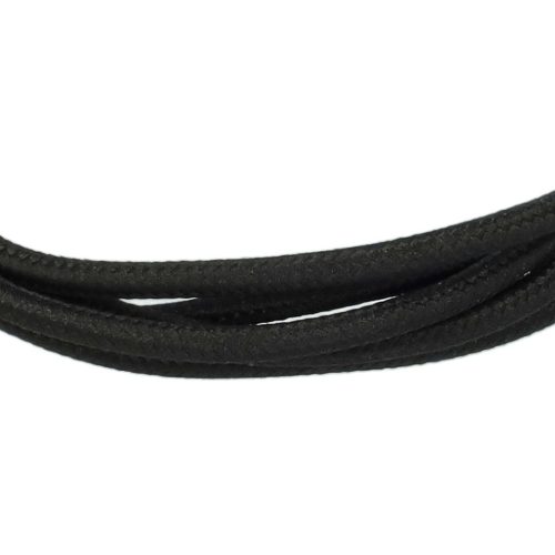 VHBW Sennheiser 564549 Fejhallgató Kábel, 120 cm