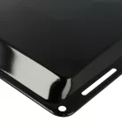 VHBW Indesit C00325793, C00325934, ARI325934 Blech - 44,5 x 37,5 x 2,5 cm