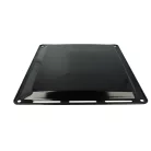 VHBW Indesit C00325793, C00325934, ARI325934 Blech - 44,5 x 37,5 x 2,5 cm