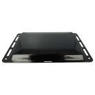 VHBW Bosch 662999, 434038 Baking Tray - 46 x 36.6 x 3.2 cm