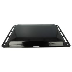 Bosch 662999, 434038 Tepsi - 46 x 36,6 x 3,2 cm