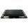 Bosch 662999, 434038 Tepsi - 46 x 36,6 x 3,2 cm