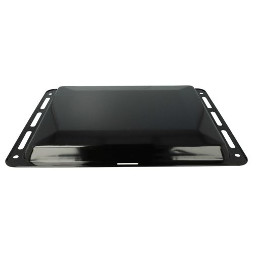 Bosch 662999, 434038 Tepsi - 46 x 36,6 x 3,2 cm