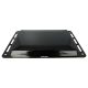 Bosch 662999, 434038 Tepsi - 46 x 36,6 x 3,2 cm