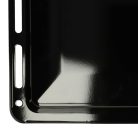 VHBW Bosch 662999, 434038 Baking Tray - 46 x 36.6 x 3.2 cm
