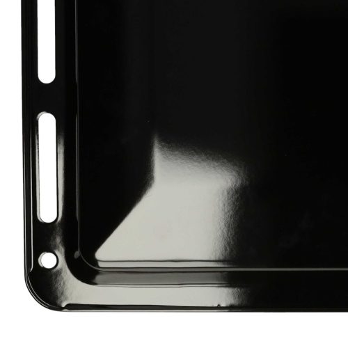 VHBW Bosch 662999, 434038 Baking Tray - 46 x 36.6 x 3.2 cm