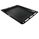 VHBW Bosch 662999, 434038 Baking Tray - 46 x 36.6 x 3.2 cm