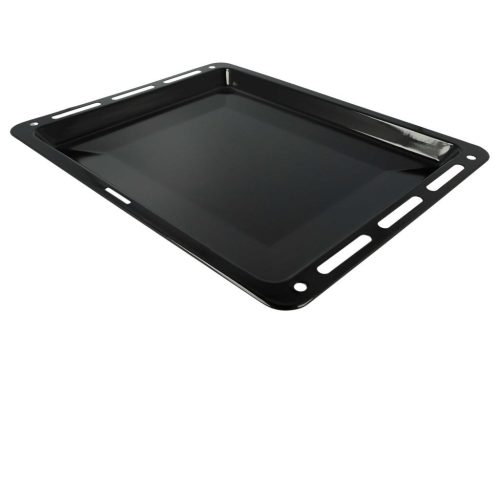 VHBW Bosch 662999, 434038 Baking Tray - 46 x 36.6 x 3.2 cm