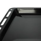 VHBW Bosch 662999, 434038 Baking Tray - 46 x 36.6 x 3.2 cm