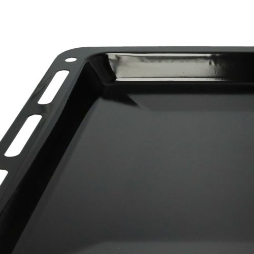 VHBW Bosch 662999, 434038 Baking Tray - 46 x 36.6 x 3.2 cm