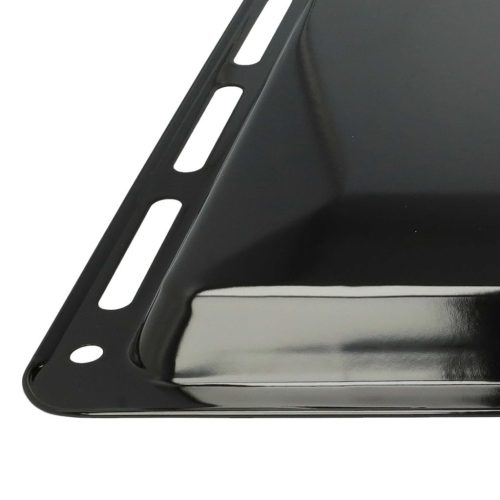 VHBW Bosch 662999, 434038 Baking Tray - 46 x 36.6 x 3.2 cm