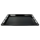 VHBW Bosch 662999, 434038 Baking Tray - 46 x 36.6 x 3.2 cm