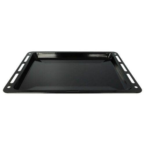 VHBW Bosch 662999, 434038 Baking Tray - 46 x 36.6 x 3.2 cm
