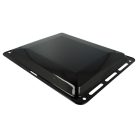 VHBW Bosch 662999, 434038 Baking Tray - 46 x 36.6 x 3.2 cm
