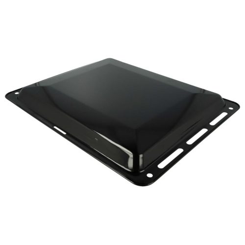 VHBW Bosch 662999, 434038 Baking Tray - 46 x 36.6 x 3.2 cm
