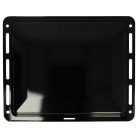 VHBW Bosch 662999, 434038 Baking Tray - 46 x 36.6 x 3.2 cm