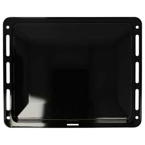 VHBW Bosch 662999, 434038 Baking Tray - 46 x 36.6 x 3.2 cm