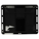 VHBW Bosch 662999, 434038 Baking Tray - 46 x 36.6 x 3.2 cm