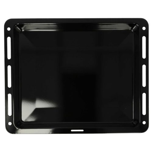 VHBW Bosch 662999, 434038 Baking Tray - 46 x 36.6 x 3.2 cm