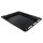 Bosch 1101433, HEZ631070, 11029050 Tepsi - 45,8 x 36,5 x 4 cm