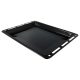 Bosch 1101433, HEZ631070, 11029050 Tepsi - 45,8 x 36,5 x 4 cm